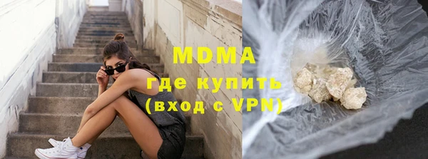 бошки Абдулино