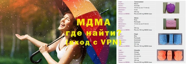 бошки Абдулино