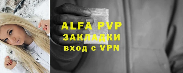 стафф Абинск
