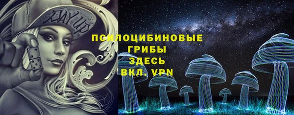 стафф Абинск